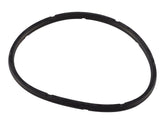 70026262 O-Ring, Anti-Twist | JLG